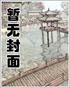 《官路风流》色改版封面